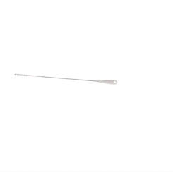 PS1120-1 Winston Brush Ptfe White 25.750 Genuine OEM WINPS1120-1