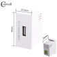 USB Charger 2A