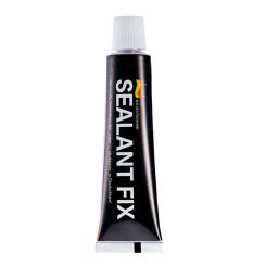 12g Nail Free Glue Quick Dry Ultra-Strong Universal Adhesive Waterproof Moistureproof Odorless Safe for Home Wall Tiles