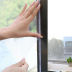 Slide image e756c758a03d46d5bed00354bd89f320