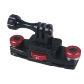 for GoPro