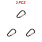 Style B 3pcs