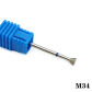 JGS-M34-1pcs