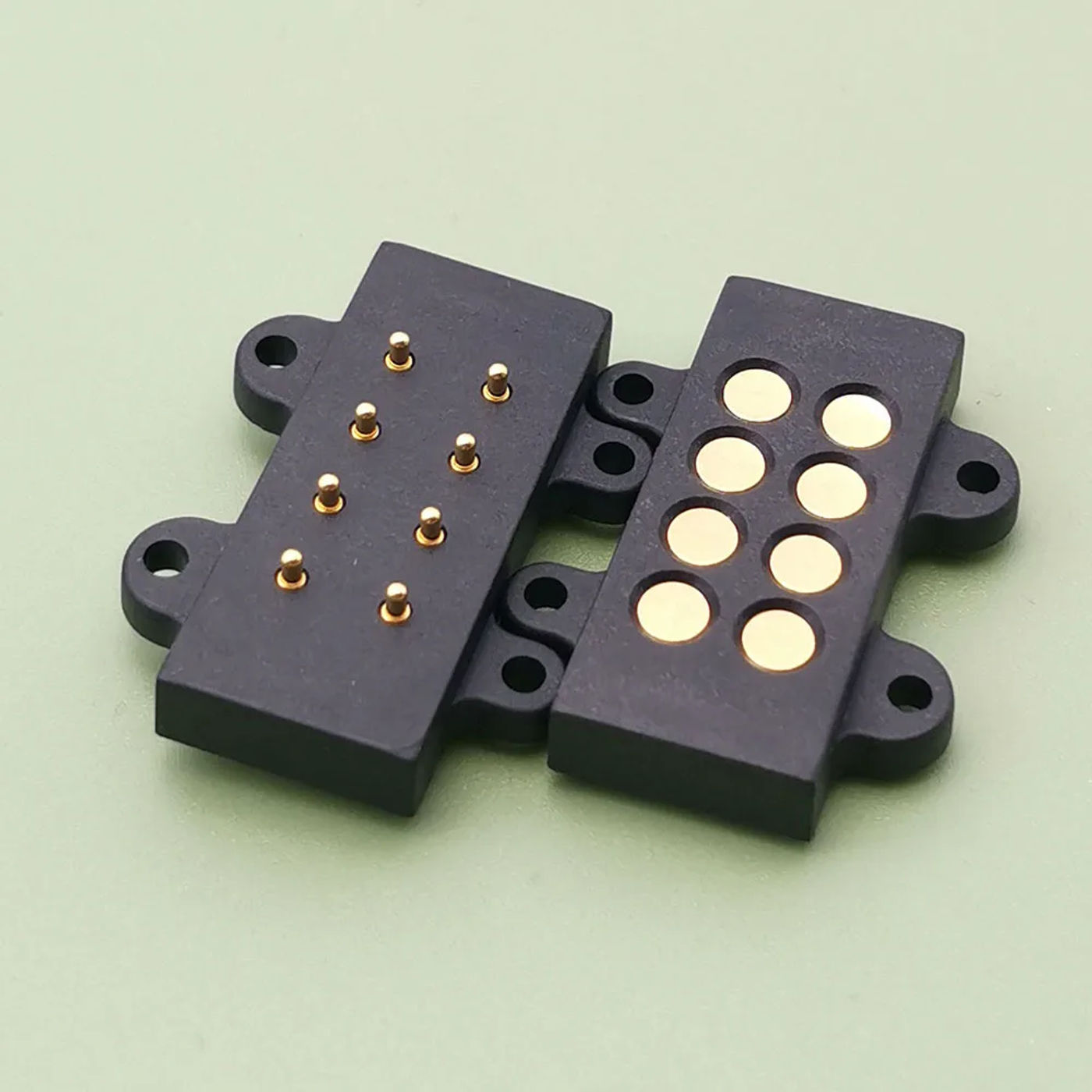 Slide e9fc86ab6cea47148e16da24e7791051