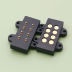 Slide image e9fc86ab6cea47148e16da24e7791051
