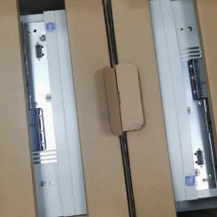 E82EV751_2C        FU-671          FU-66Z         FU-35FZ         FS-V31P        6ES7216-2AD23-0XB0