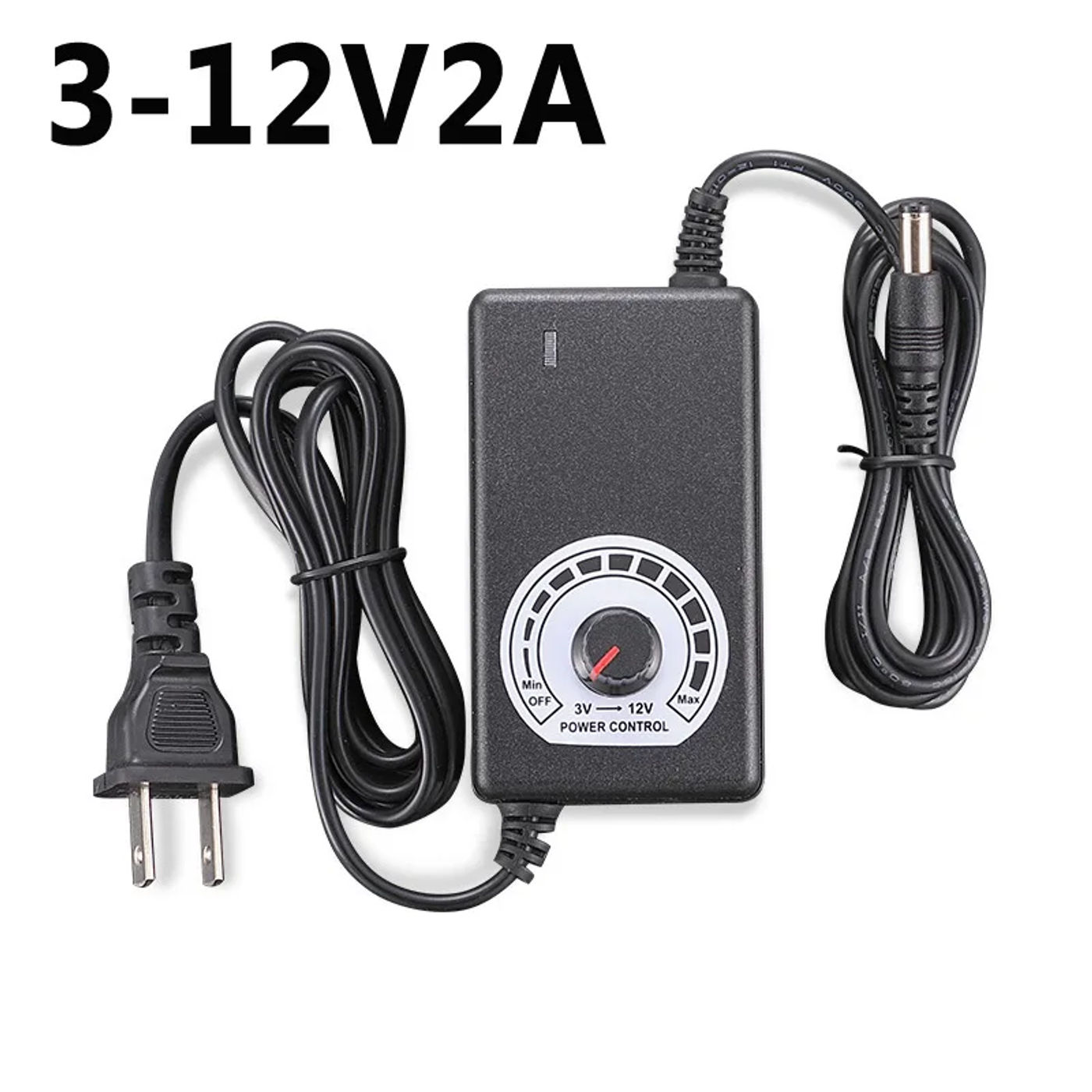 Slide eacc588f6b7a42b8863aba746ea04082
