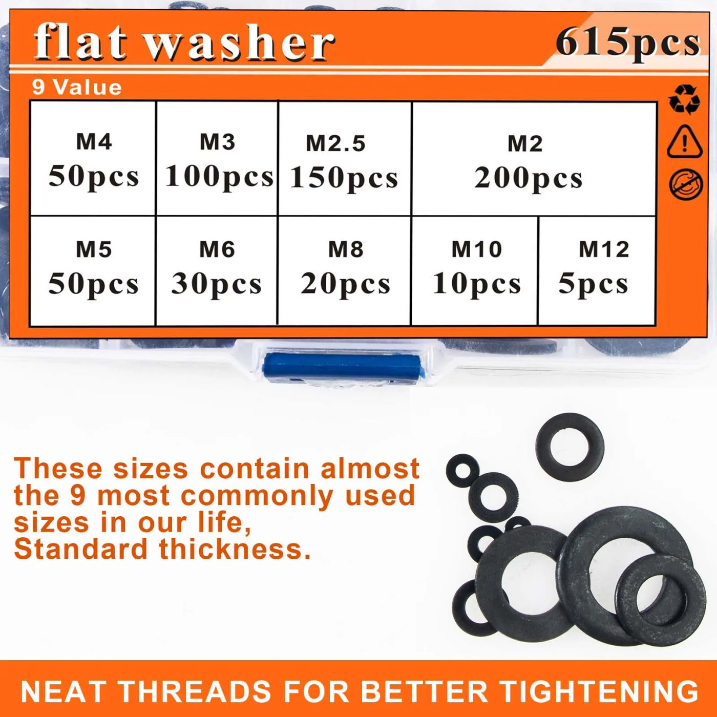 Slide 56f45e01aac64741baf39c812236b3ff
