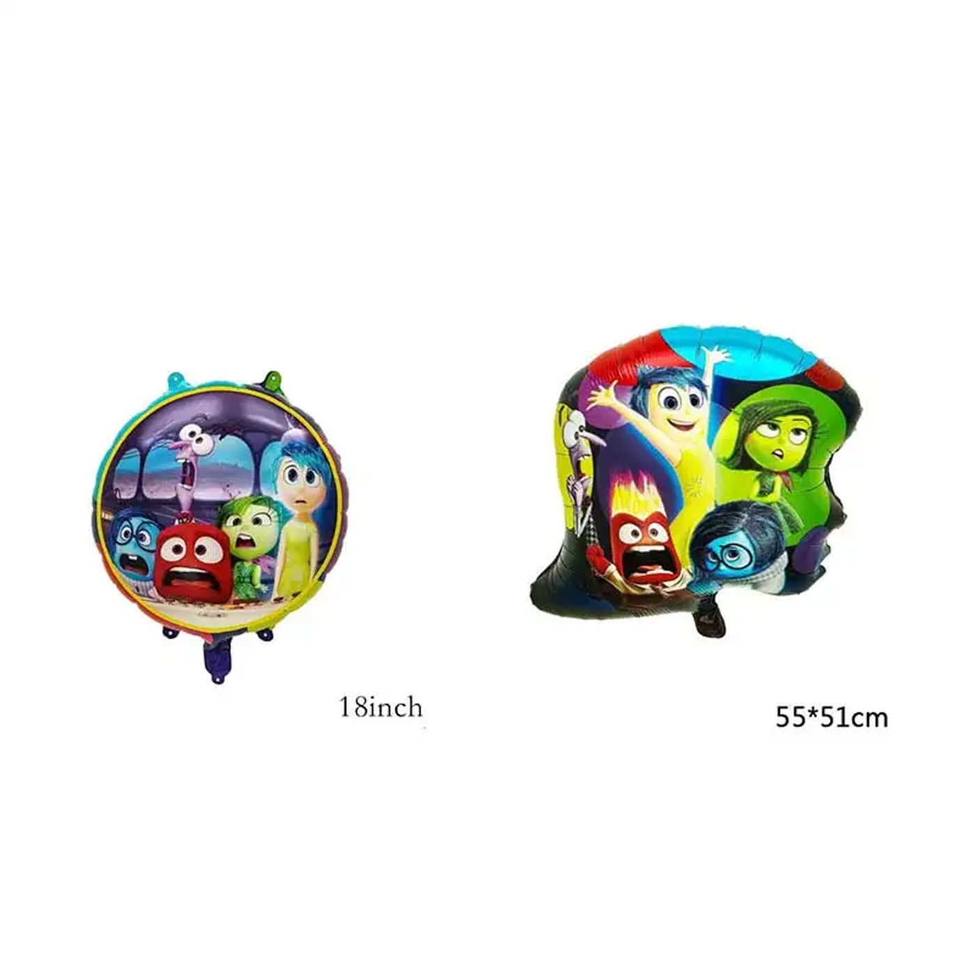 head_title lazy