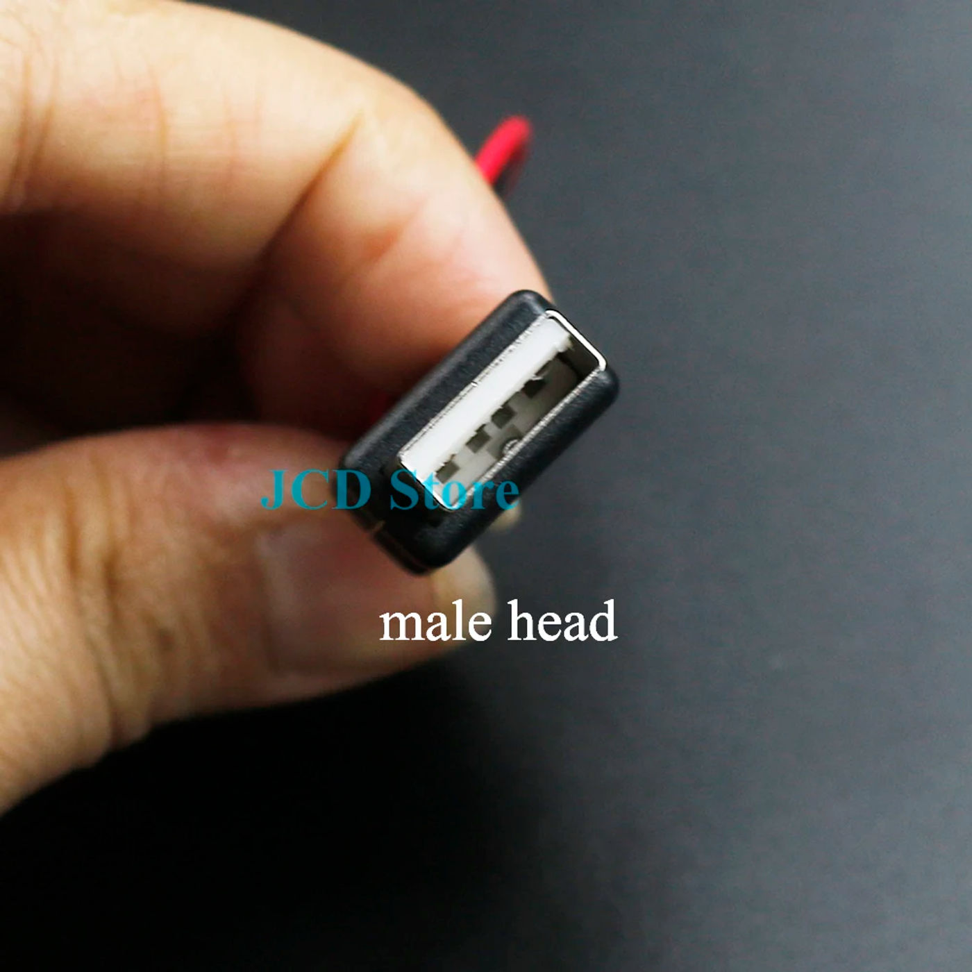 head_title lazy