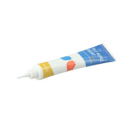 20ML Tile Gap Replenishing Beauty Grout Filling Tile Adhesive Sealant Repair Ceramic Glue Floor Gap Filler Repair Agent