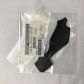 Thumb rubber