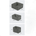 Slide image 4fff0f3f28f74e3785c51cf89726d370