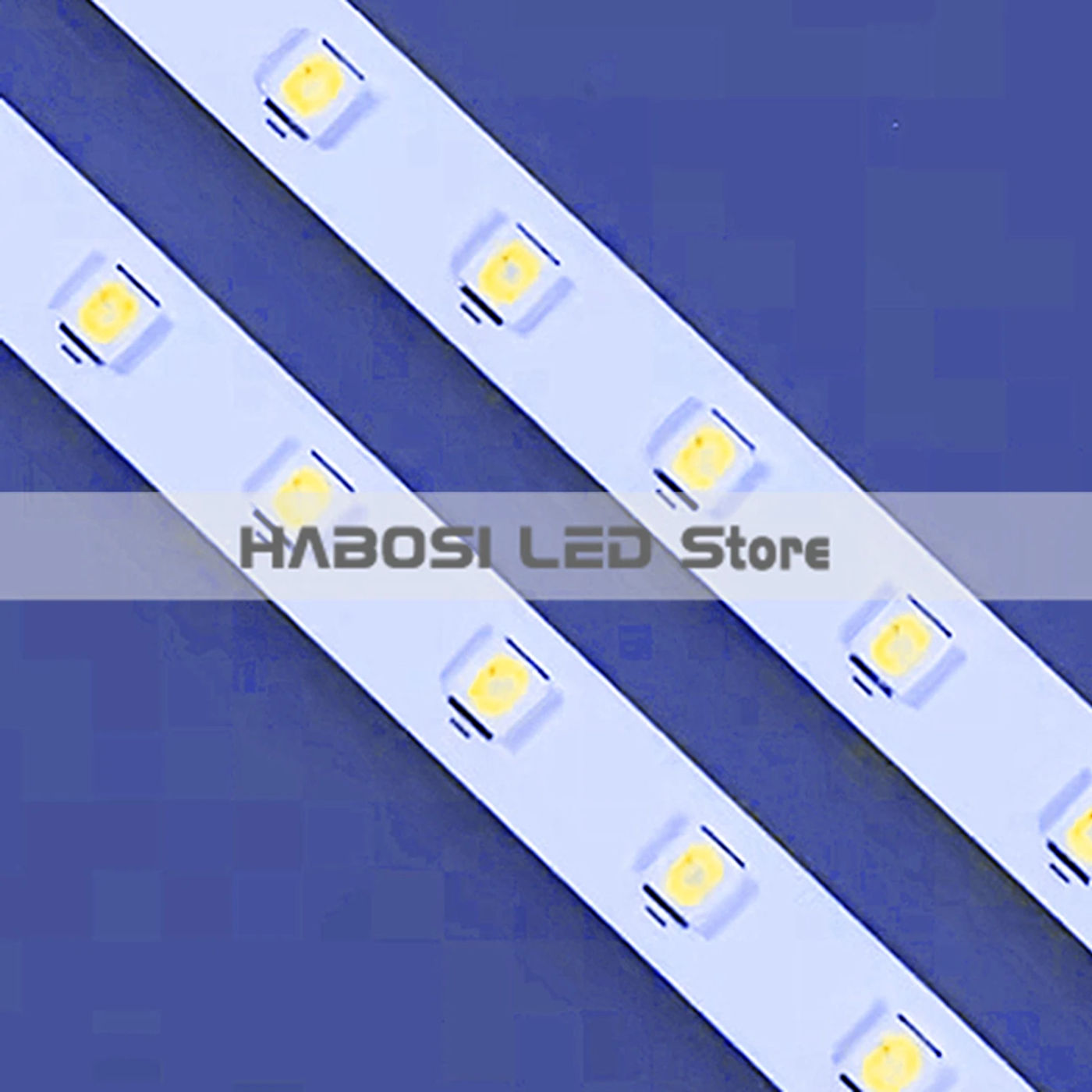 Slide 96e71f41f59844b283163e53da9009f5