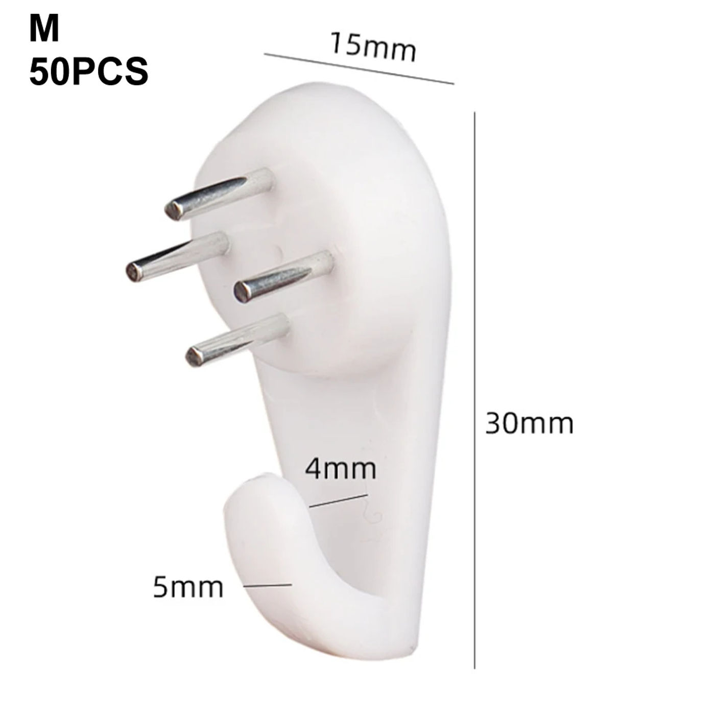 Slide 11b665b8536a4466888d2e8a50386bfa