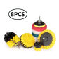 8pcs-drill
