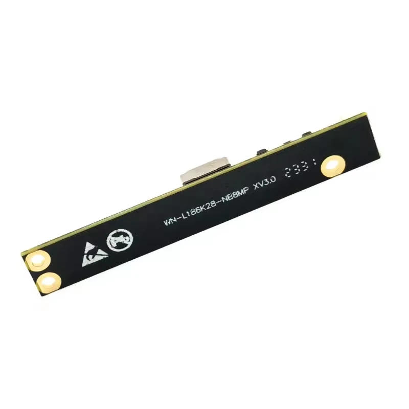 Description Picture 6 of item3264 x 2488 4K 8MP IMX179 USB Camera Module Autofocus  UVC Plug and Play for Windows Linux Android Mac