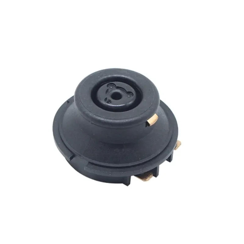 Description Picture 5 of item1Set of Thermostat Switch Coupler STRIX U1502 U1501 For Media Supor Xiaomi Electric Kettle Parts