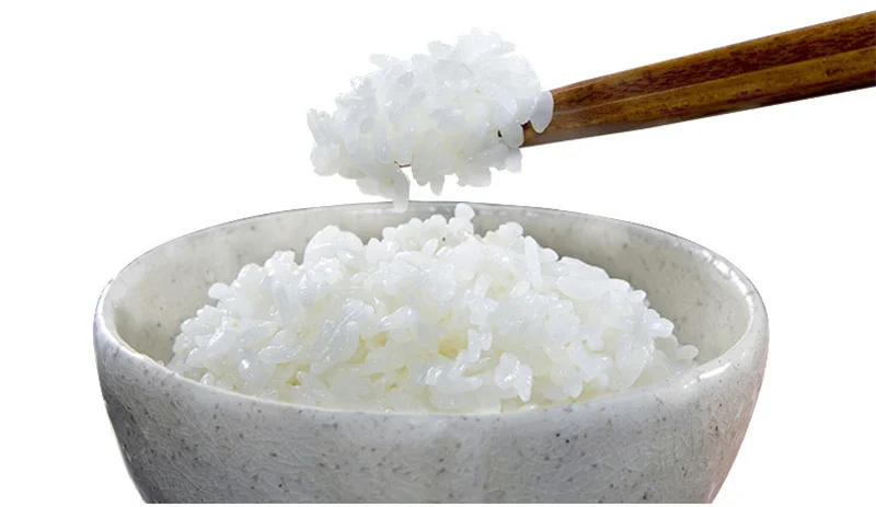 Description Picture 6 of itemElectric Rice Cooker Automatic 4L Liter Smart Reservation Household Large Capacity Rice Cooker Soup Cooking Dual-Use Multicooker