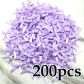 Light Purple