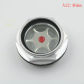 CA-SH-BI-2107-A12