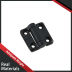 Slide image 3bd36e1a504749b0a4473feb1d6b4a22