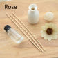 Rose TT2312829-2