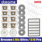 34PCS