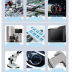 Slide image e600c7ae1fc74bd3973767842befc6a4