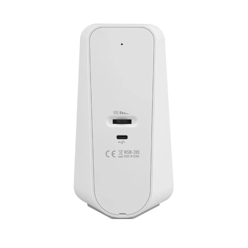 Description Picture 5 of itemUniversal Electronic Metronome Cherub Wsm-289 Fashionable Piano Violin Zither Cherub Cherub Wsm-289 Piano Violin Zither Drum