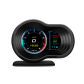 F9-OBD