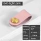 5345-Single-Pink