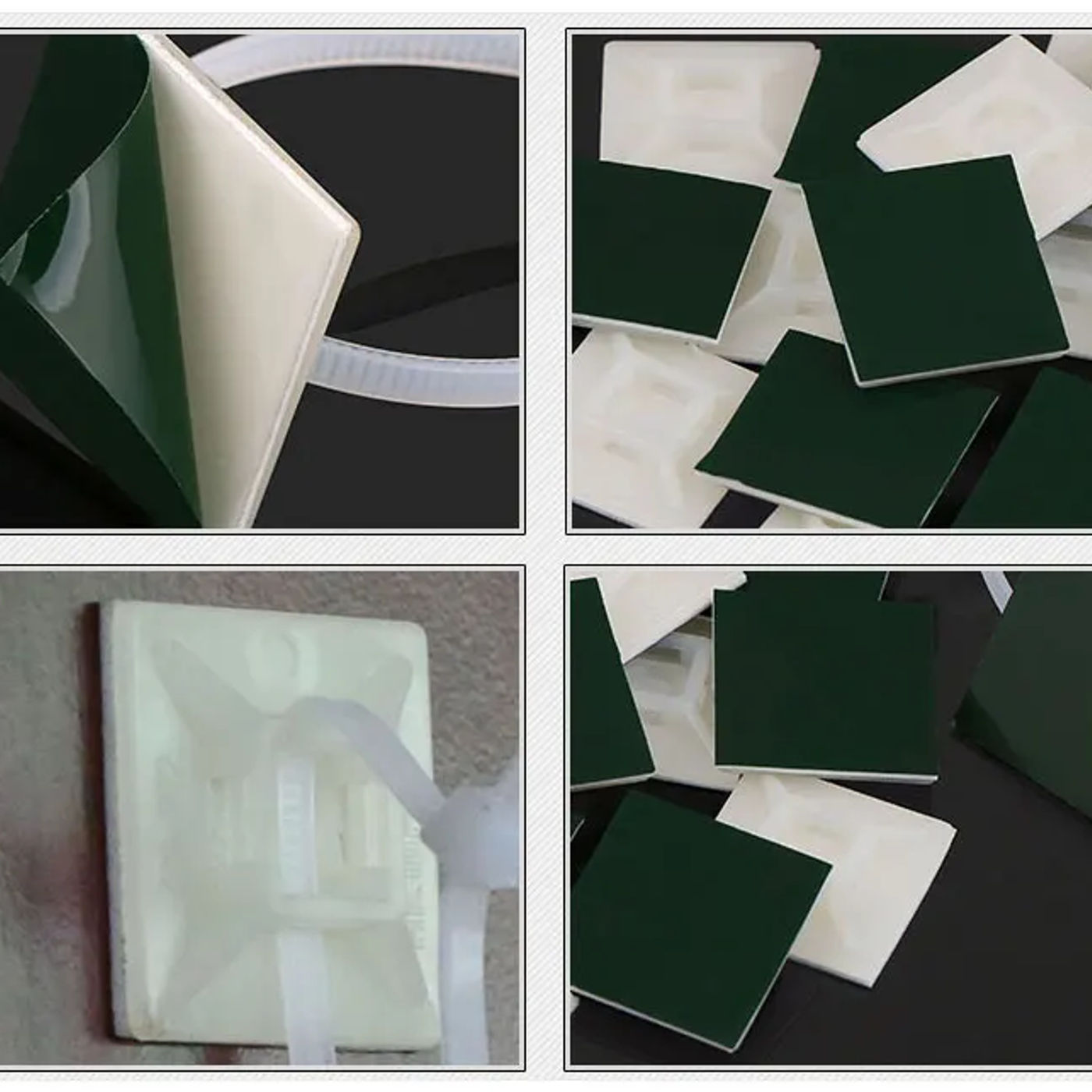 Slide e37051c81eea435eaf630b2fea98c537
