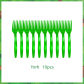 Knife-10pcs