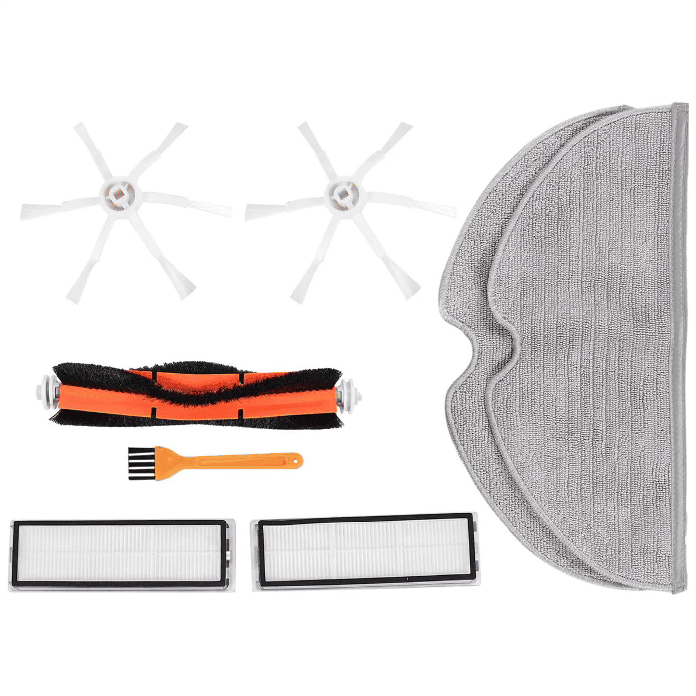 Slide 1c61f7145c2942ff9bbd7b076e795547