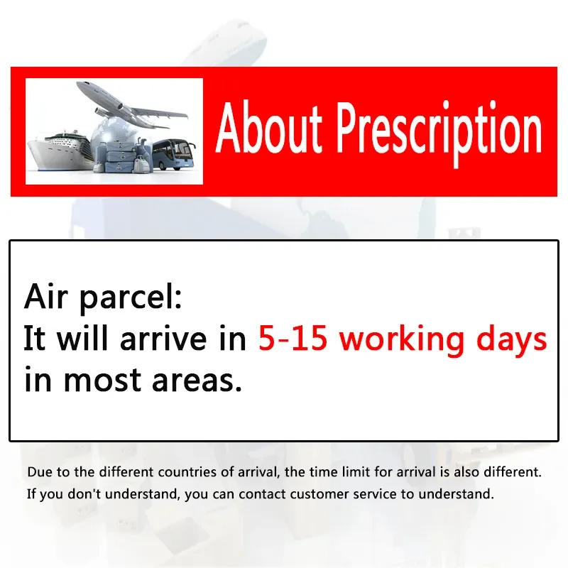 Description Picture 2 of item20pcs NBR O Ring Oil Sealing Gaskets CS 1.8mm ID 1.8 ~ 30 mm Automobile Nitrile Rubber Round Shape Corrosion Resist Washer Black