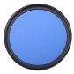 Full Blue