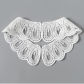 Style3  White