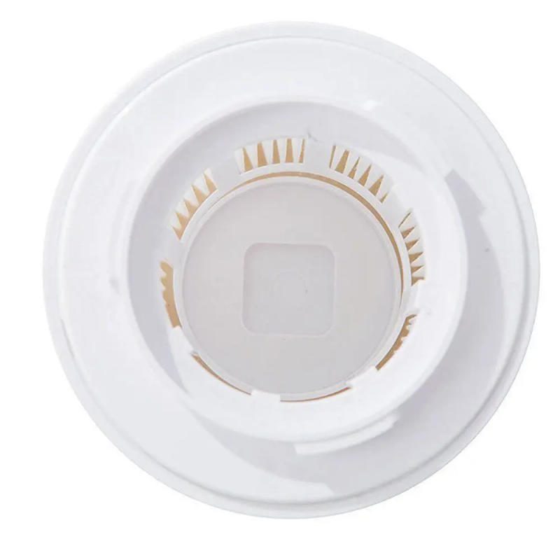 Description Picture 4 of itemCleaner Filter Set For Hoover Sprint And Spritz Vacuum Cleaner SE71 35601328 U66 Multi Model Filter Set Replacement Accessories