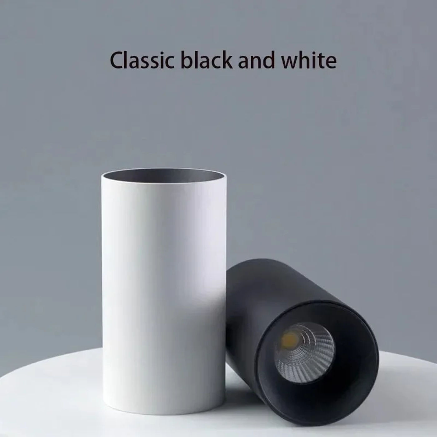 Slide e19e57f470de458a88511dff63c77341