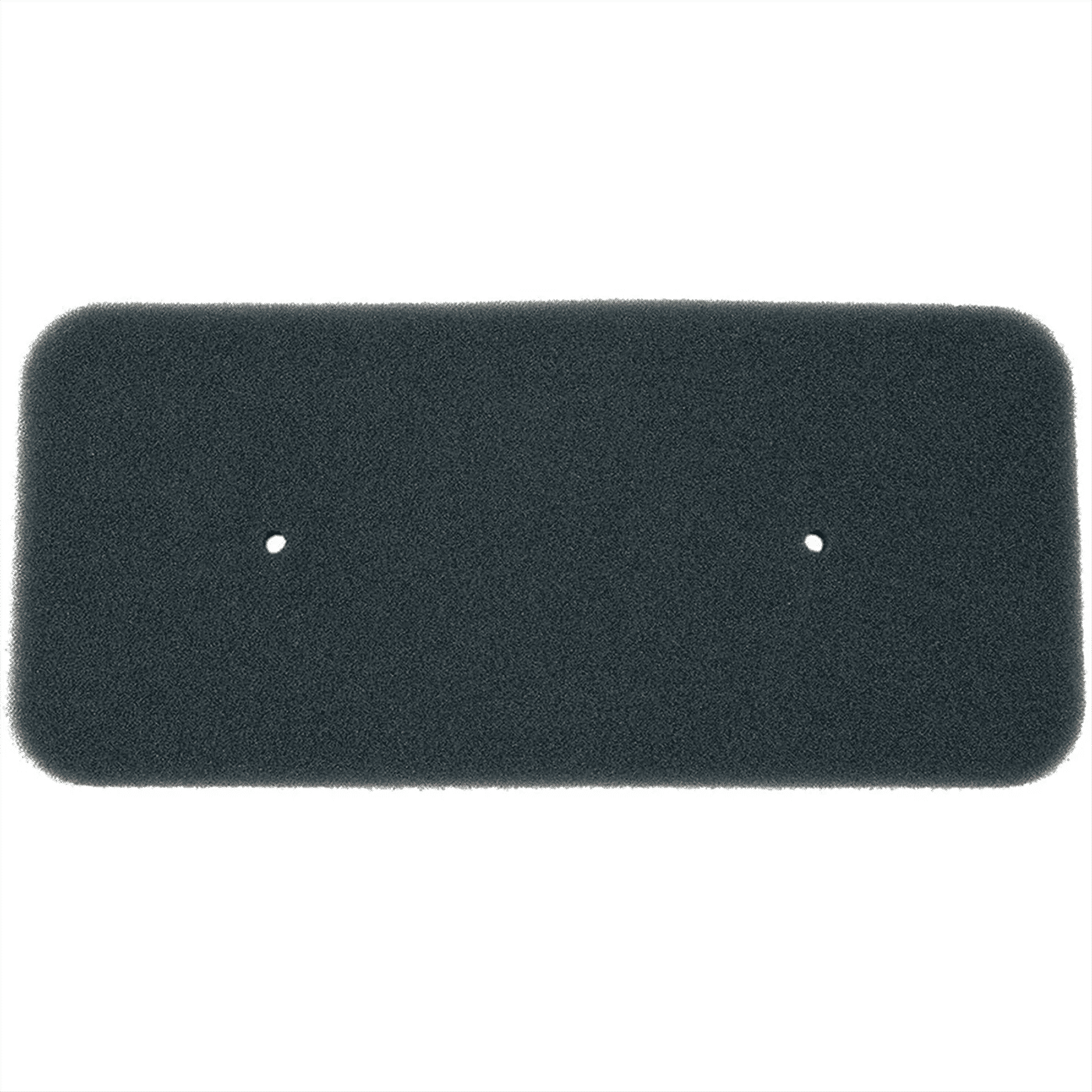 Slide e304361dd2854850aa06345b1840a2a6