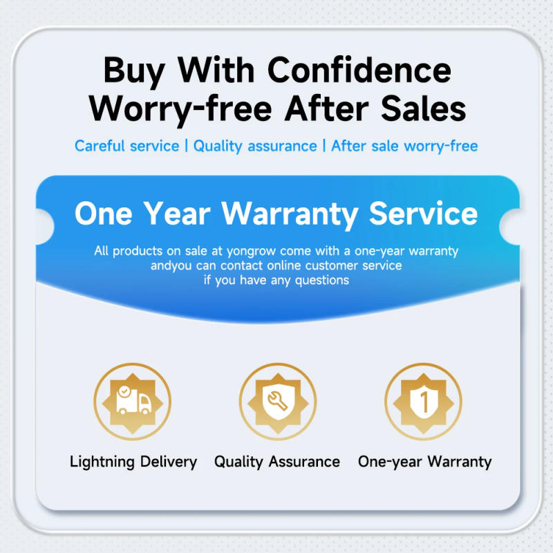 Description Picture 2 of itemYongrow Rechargeable Digital Wrist Blood Pressure Monitor Sphygmomanometer Tonometer Tensiometer Heart Rate Meter BP Monitor