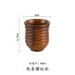 Line thread Cup