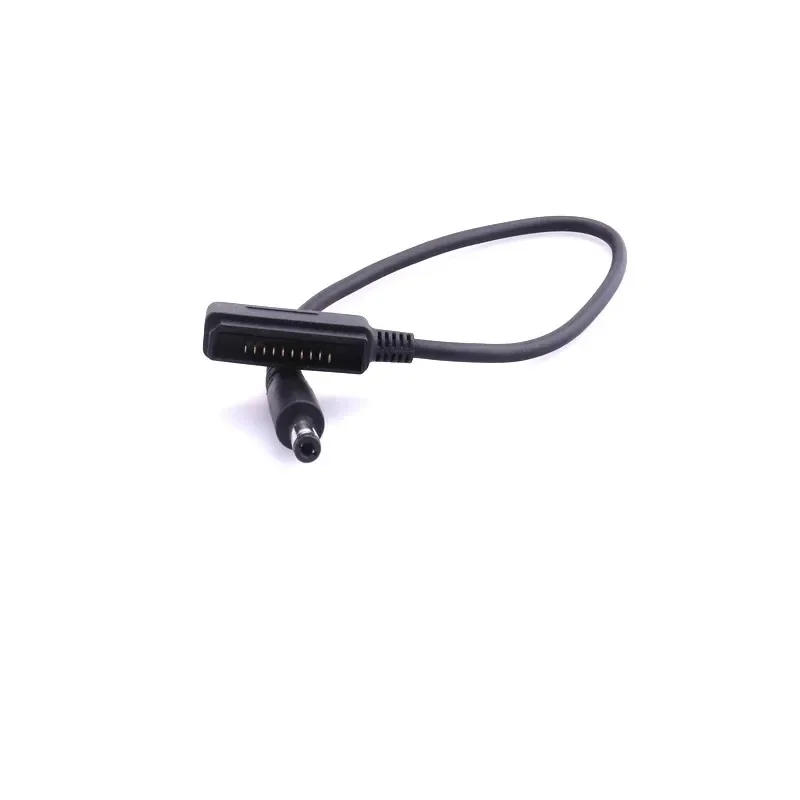 Description Picture 3 of itemDC5.5 Port Cable Battery Charging Power Line for DJI Mavic 2 Pro Zoom /air 2 /air 2S /mavic 3 3pro /DJI FPV /mavic Pro Drone