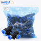 8mm-100pcs