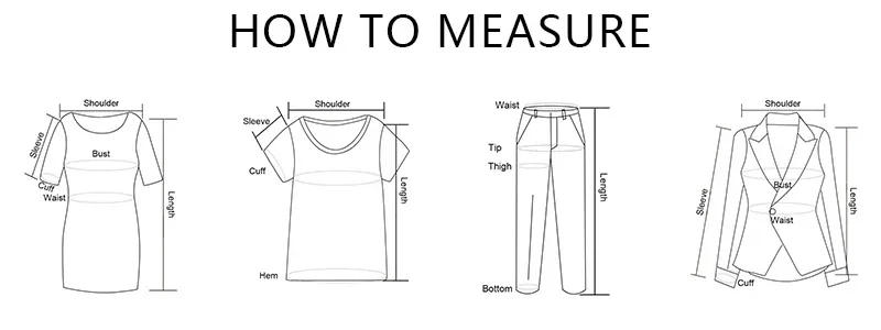 Description Picture 3 of itemTARUXY Fashion Square Collar Vest Mini Dress For Women Elegant Birthday Party Clothes A-Line High Waist Solid Patchwork Dress