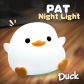 Duck Light