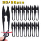 30pcs