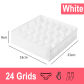24grids-white
