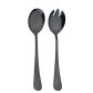 Black 2Pcs